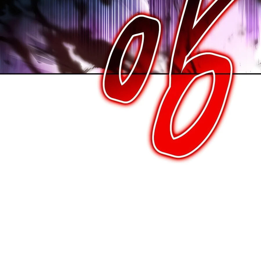 อ่านมังงะ Expelled Hero Is Too Strong ตอนที่ 21/90.jpg