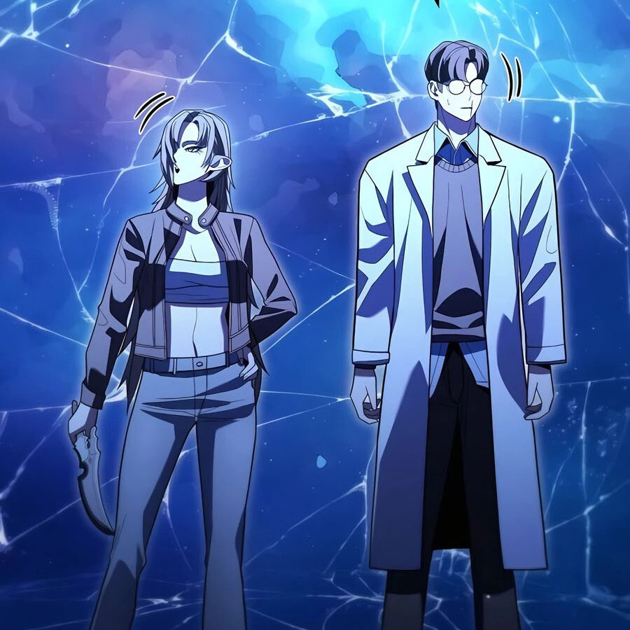 อ่านมังงะ Expelled Hero Is Too Strong ตอนที่ 25/90.jpg