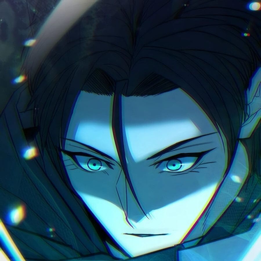 อ่านมังงะ Expelled Hero Is Too Strong ตอนที่ 19/92.jpg