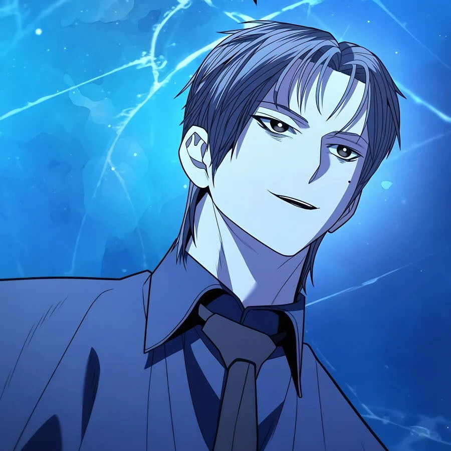 อ่านมังงะ Expelled Hero Is Too Strong ตอนที่ 25/93.jpg