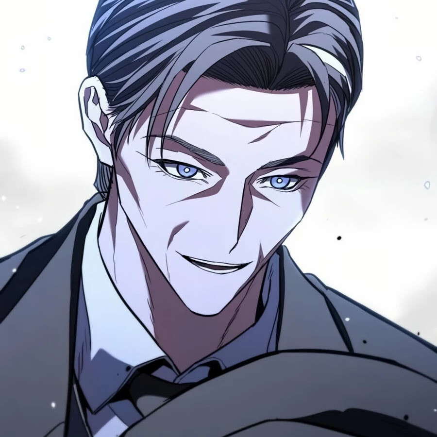 อ่านมังงะ Expelled Hero Is Too Strong ตอนที่ 26/93.jpg
