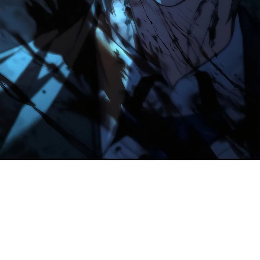 อ่านมังงะ Expelled Hero Is Too Strong ตอนที่ 21/93.jpg