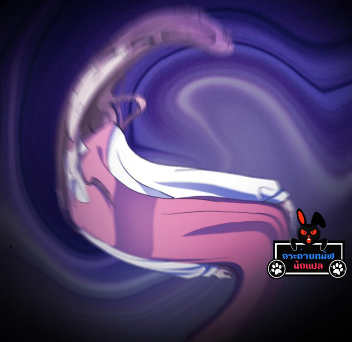 อ่านมังงะ The Crazy Genius Composer Returns ตอนที่ 7/9.jpg