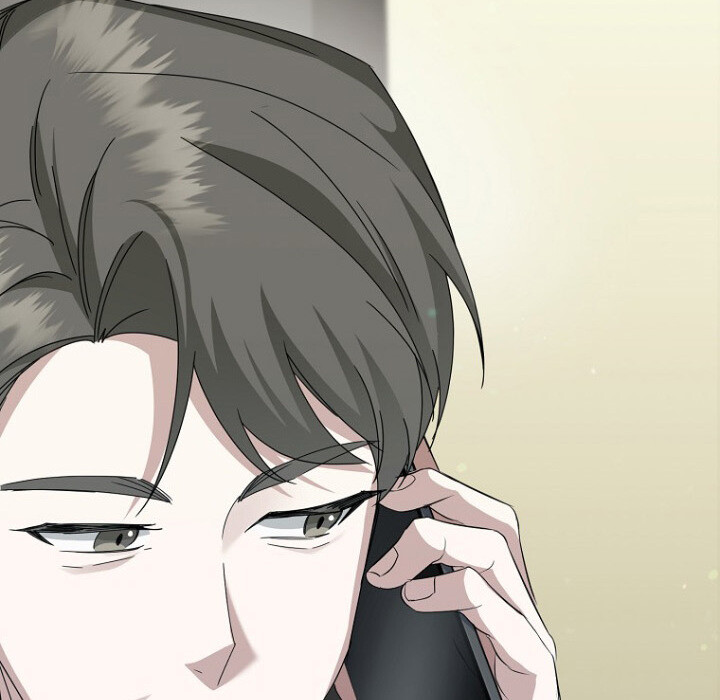 อ่านมังงะ The Crazy Genius Composer Returns ตอนที่ 7/95.jpg