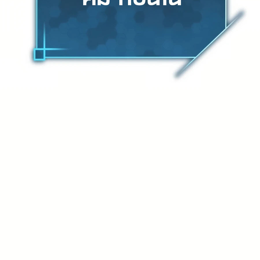 อ่านมังงะ Expelled Hero Is Too Strong ตอนที่ 26/95.jpg