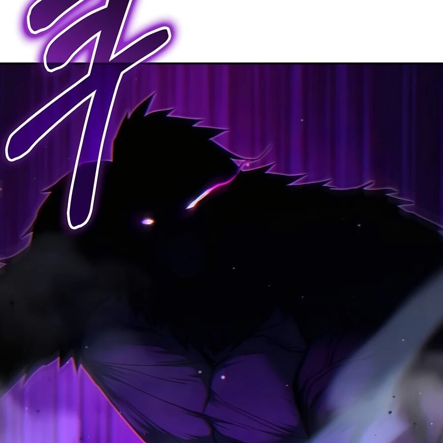 อ่านมังงะ Expelled Hero Is Too Strong ตอนที่ 21/96.jpg