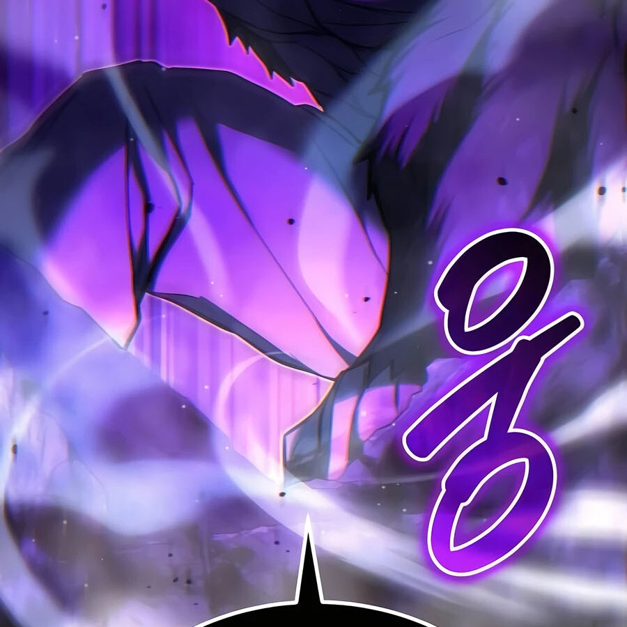 อ่านมังงะ Expelled Hero Is Too Strong ตอนที่ 21/97.jpg