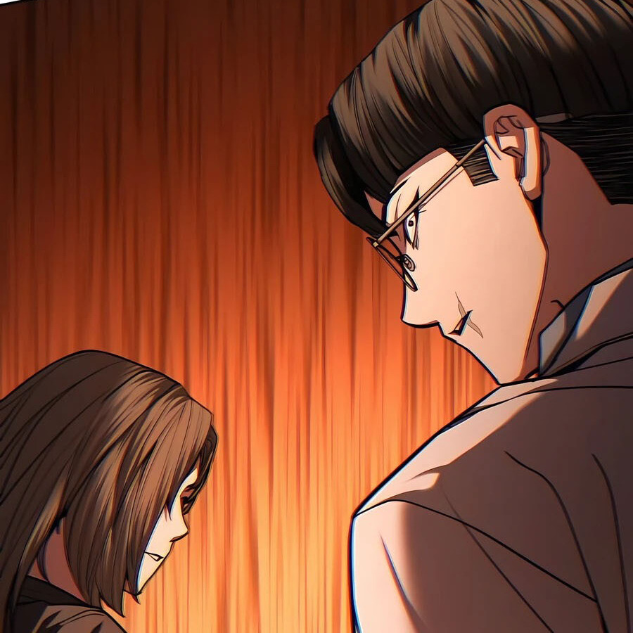 อ่านมังงะ Expelled Hero Is Too Strong ตอนที่ 25/9.jpg