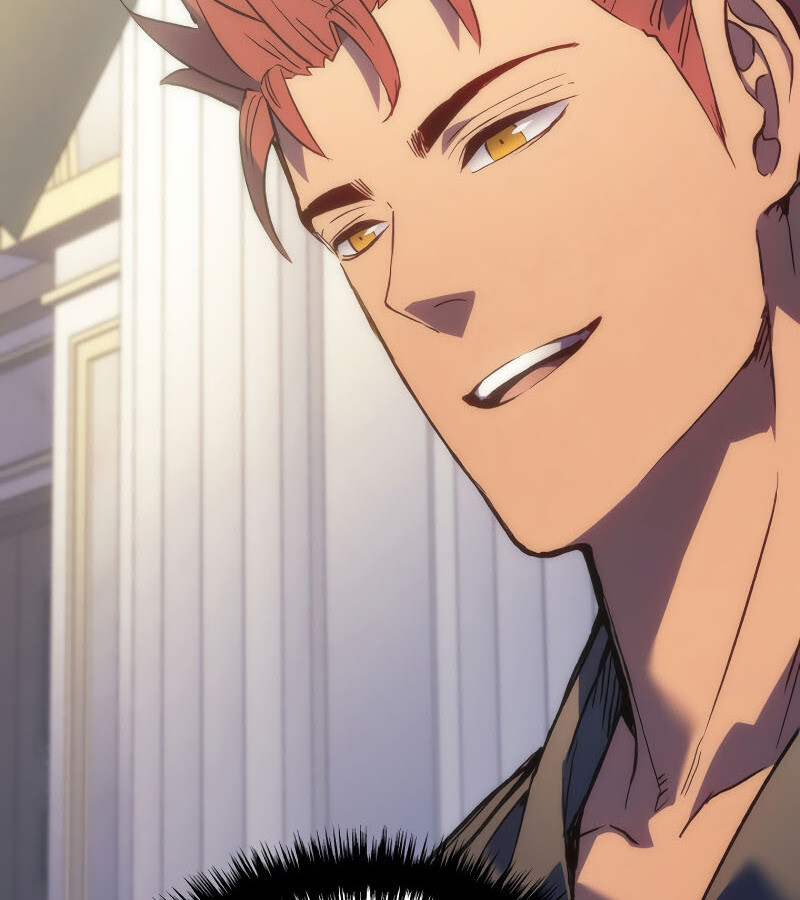 อ่านมังงะ The Indomitable Martial King ตอนที่ 59/100.jpg