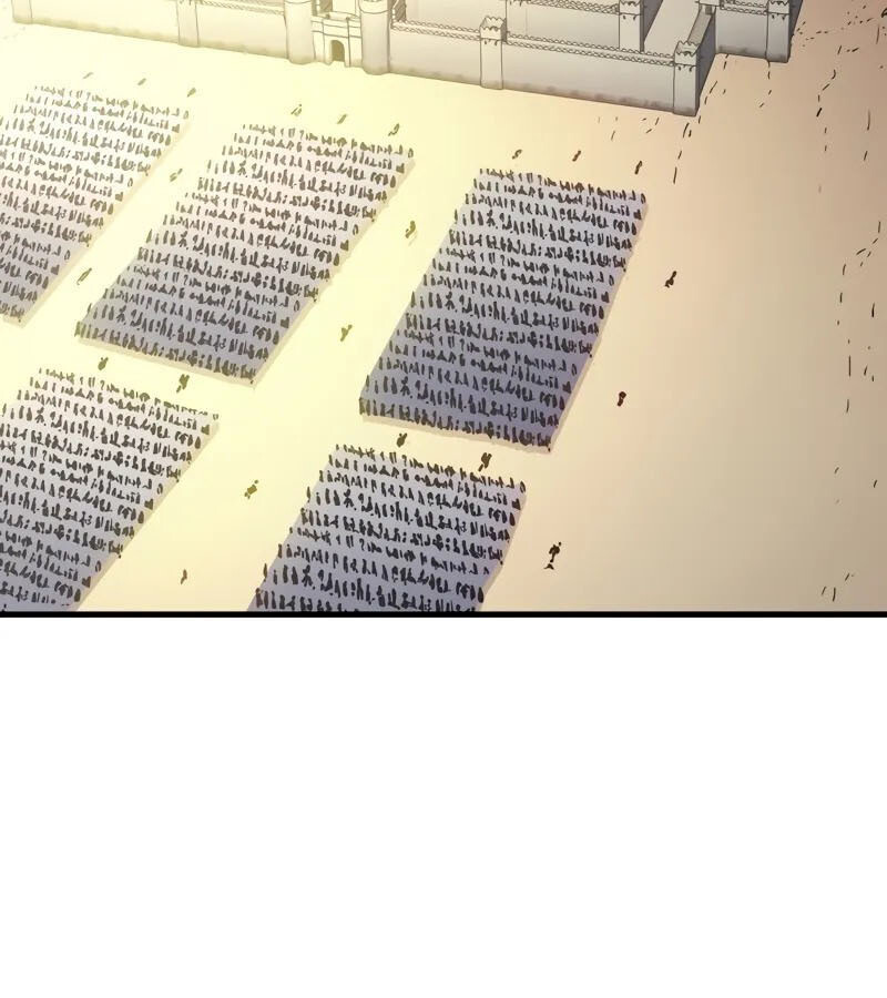 อ่านมังงะ The Indomitable Martial King ตอนที่ 54/100.jpg