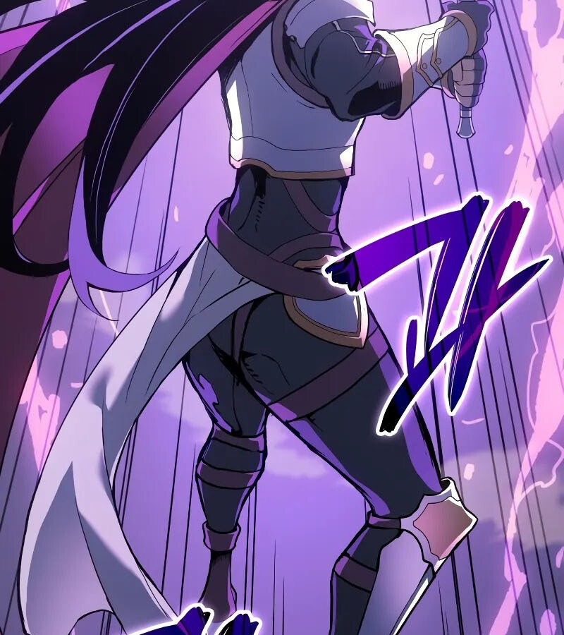 อ่านมังงะ The Indomitable Martial King ตอนที่ 53/101.jpg