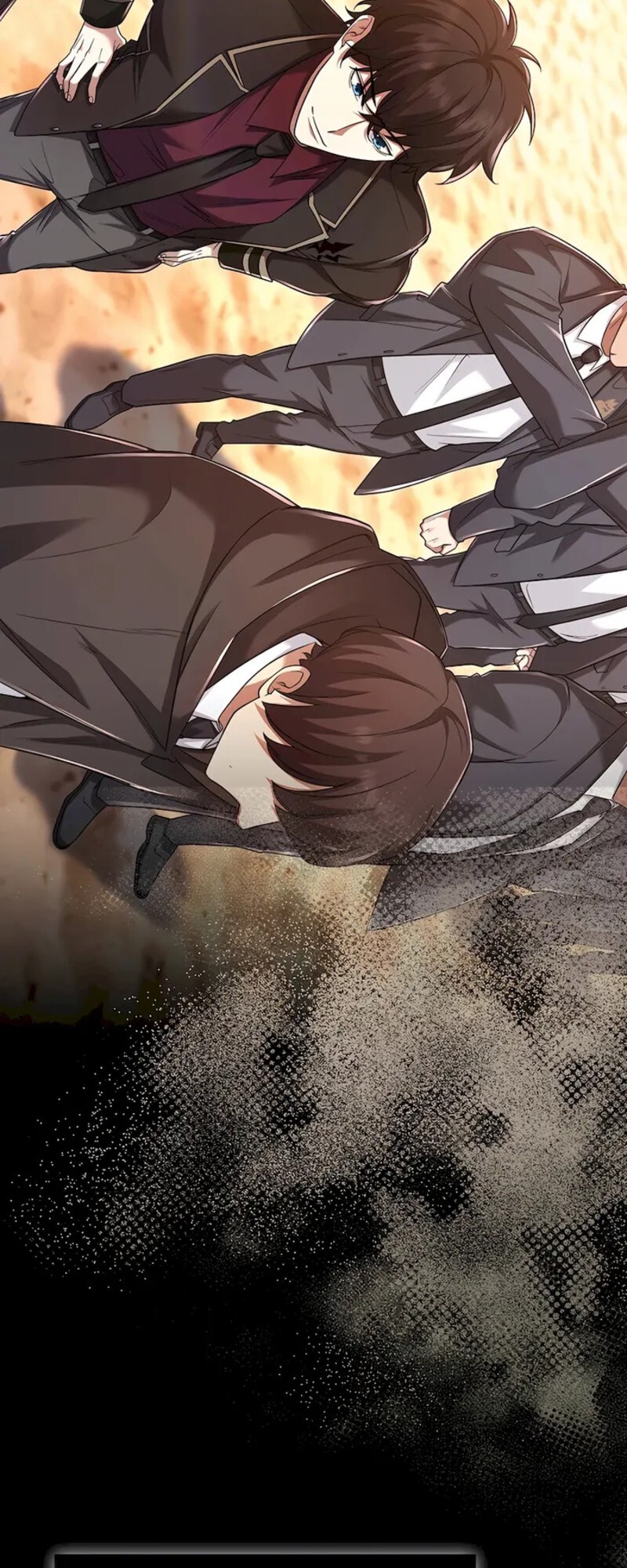 อ่านมังงะ Mightiest Melee Magician ตอนที่ 31/10.jpg