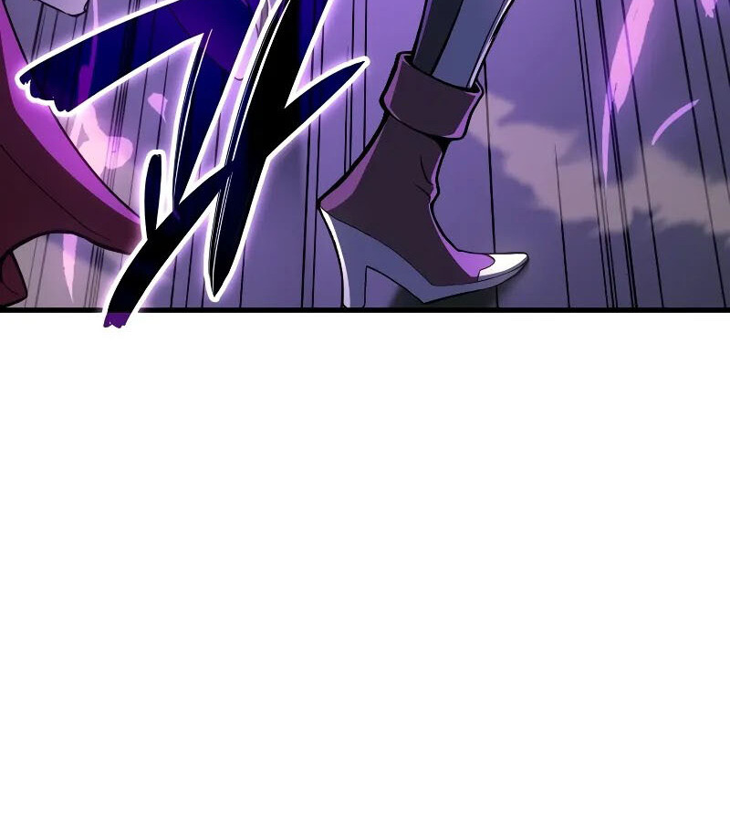 อ่านมังงะ The Indomitable Martial King ตอนที่ 53/102.jpg