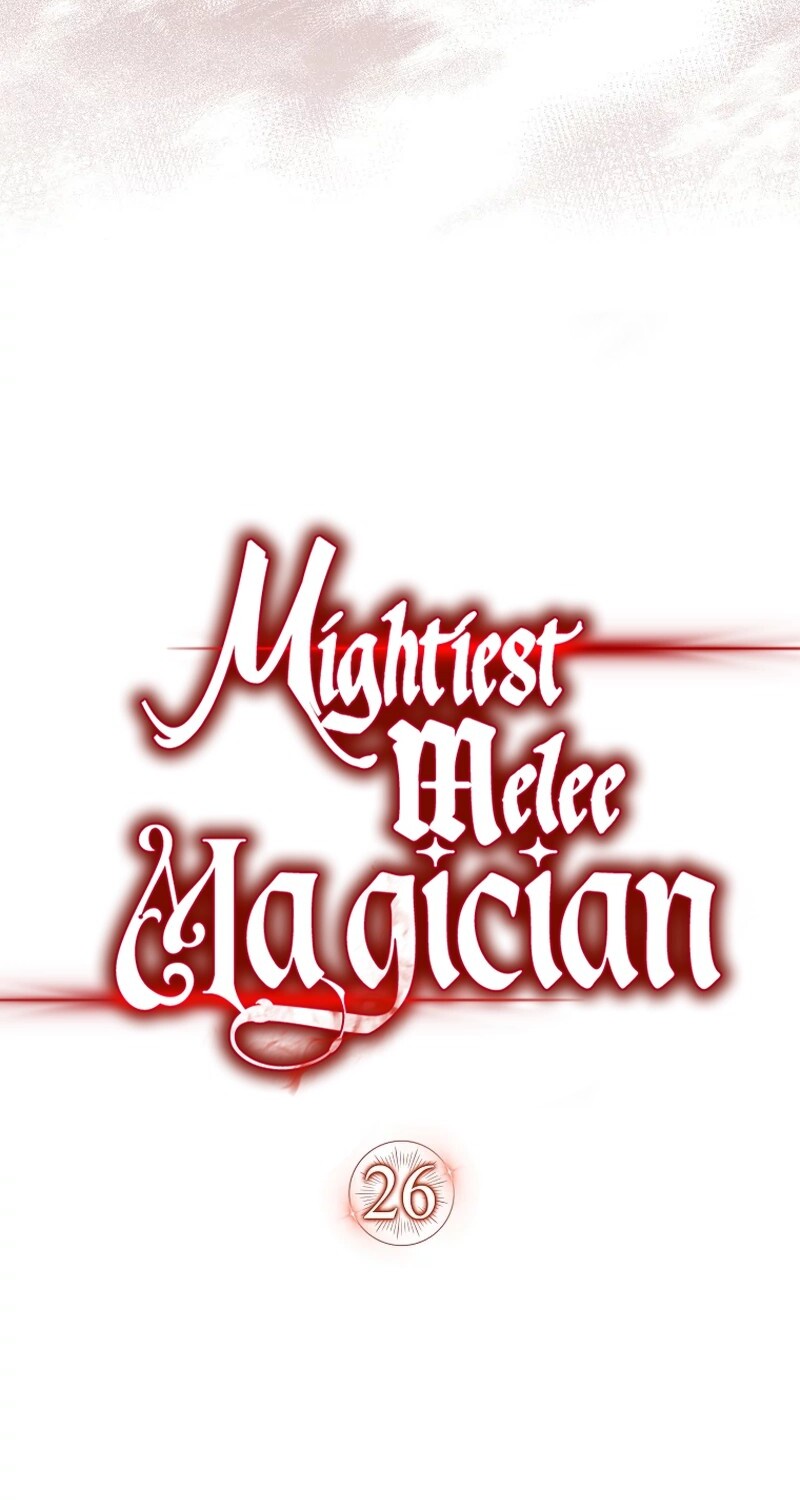 อ่านมังงะ Mightiest Melee Magician ตอนที่ 26/10.jpg