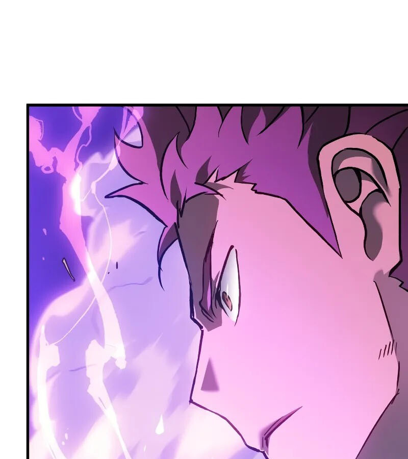 อ่านมังงะ The Indomitable Martial King ตอนที่ 53/103.jpg