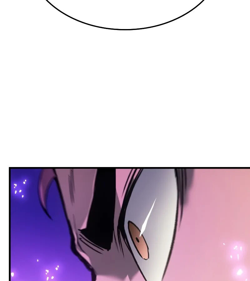 อ่านมังงะ The Indomitable Martial King ตอนที่ 53/105.jpg