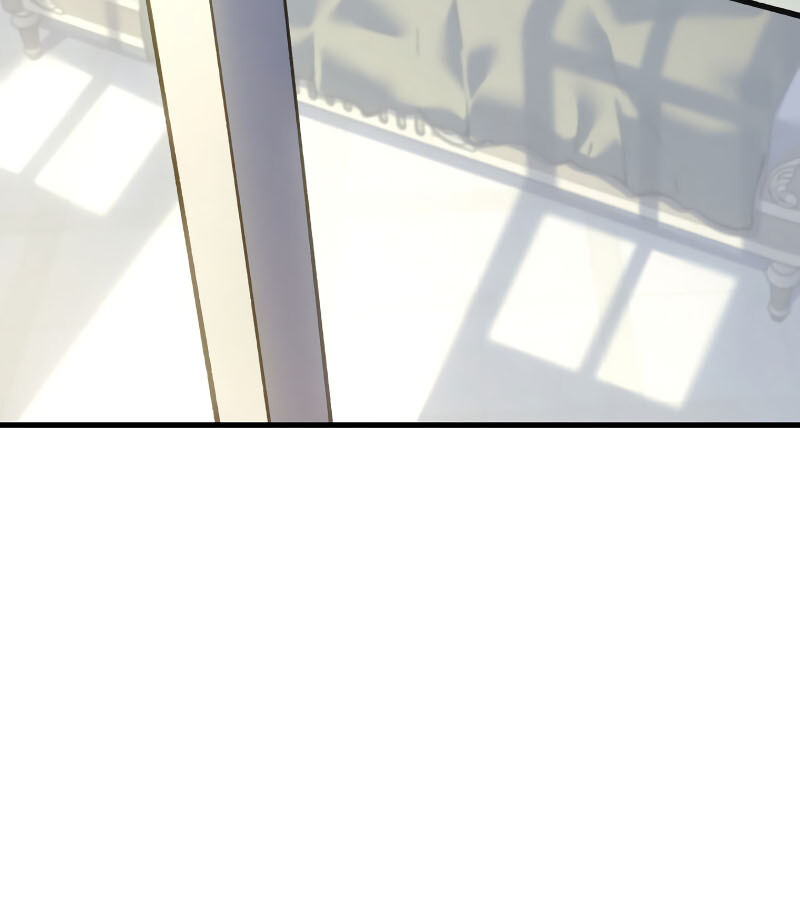 อ่านมังงะ The Indomitable Martial King ตอนที่ 59/10.jpg