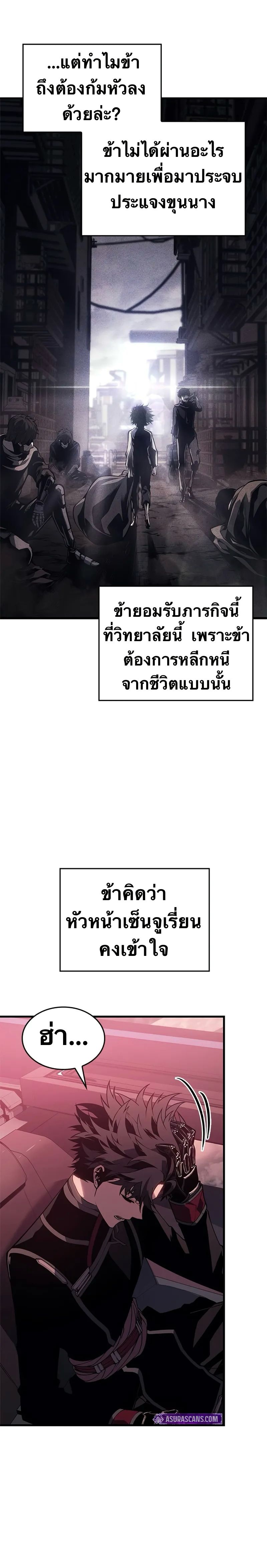 10c42721c94c270b04.jpeg