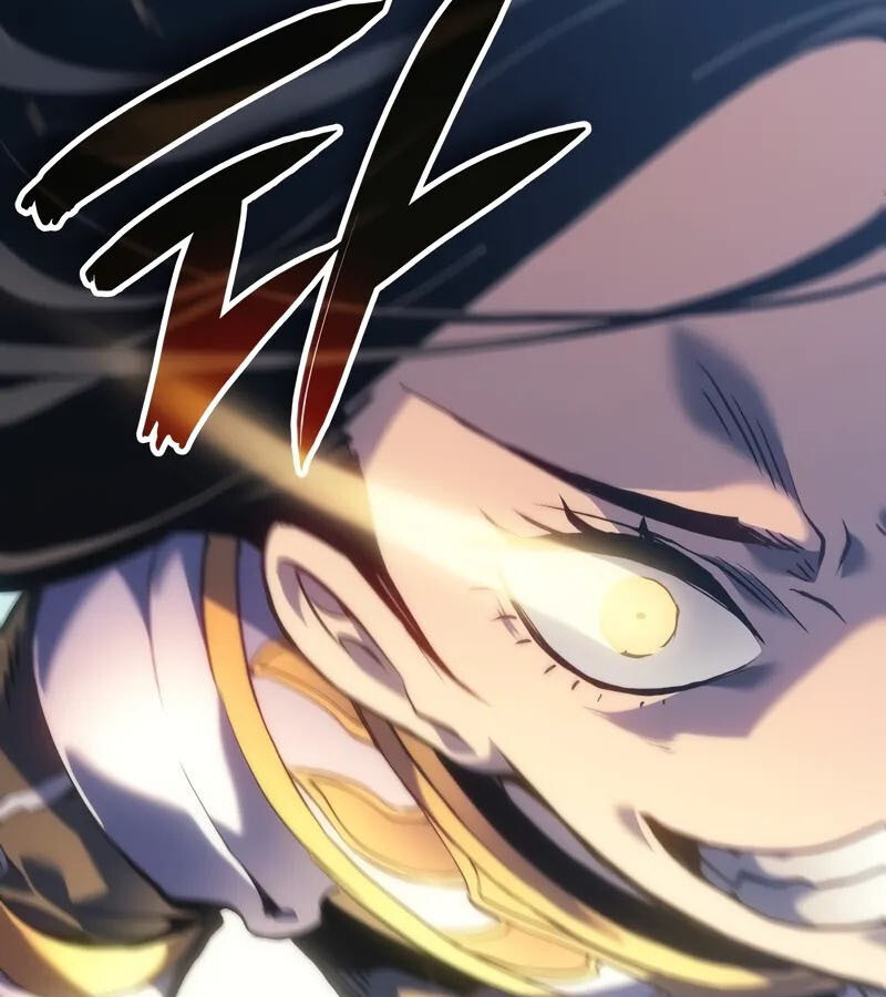 อ่านมังงะ The Indomitable Martial King ตอนที่ 54/10.jpg