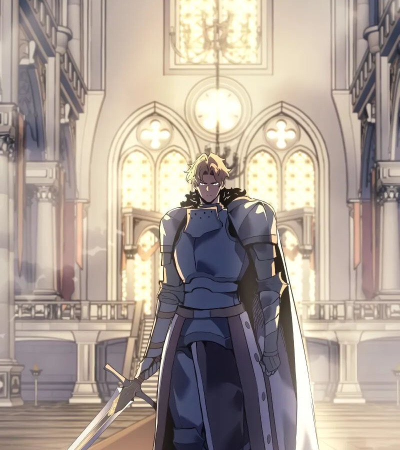อ่านมังงะ The Indomitable Martial King ตอนที่ 57/111.jpg