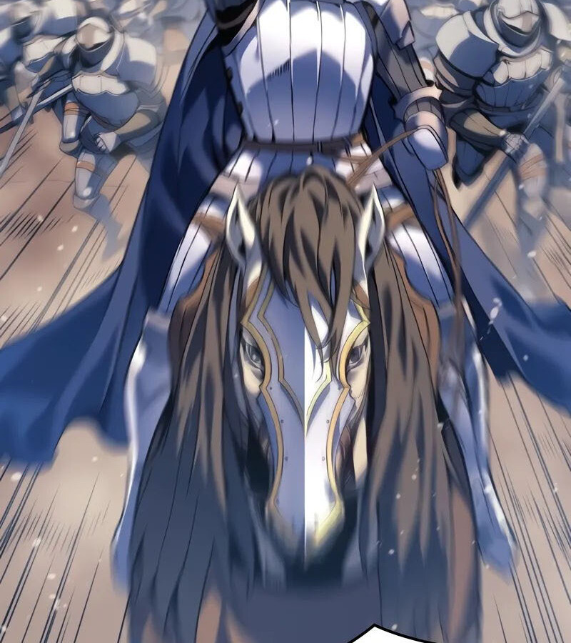 อ่านมังงะ The Indomitable Martial King ตอนที่ 54/111.jpg