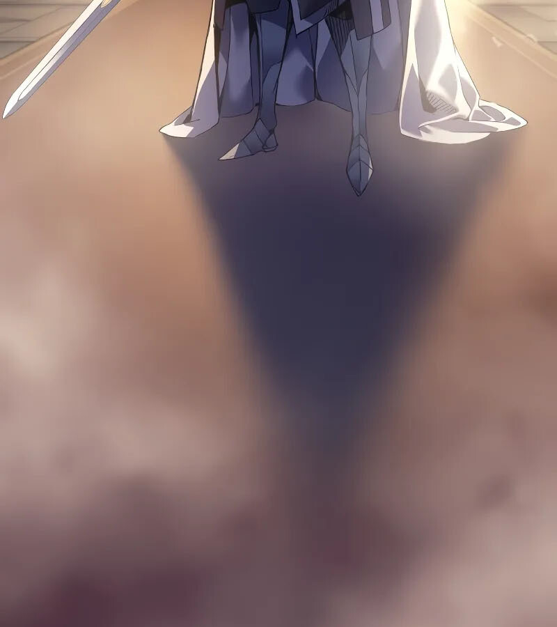 อ่านมังงะ The Indomitable Martial King ตอนที่ 57/112.jpg