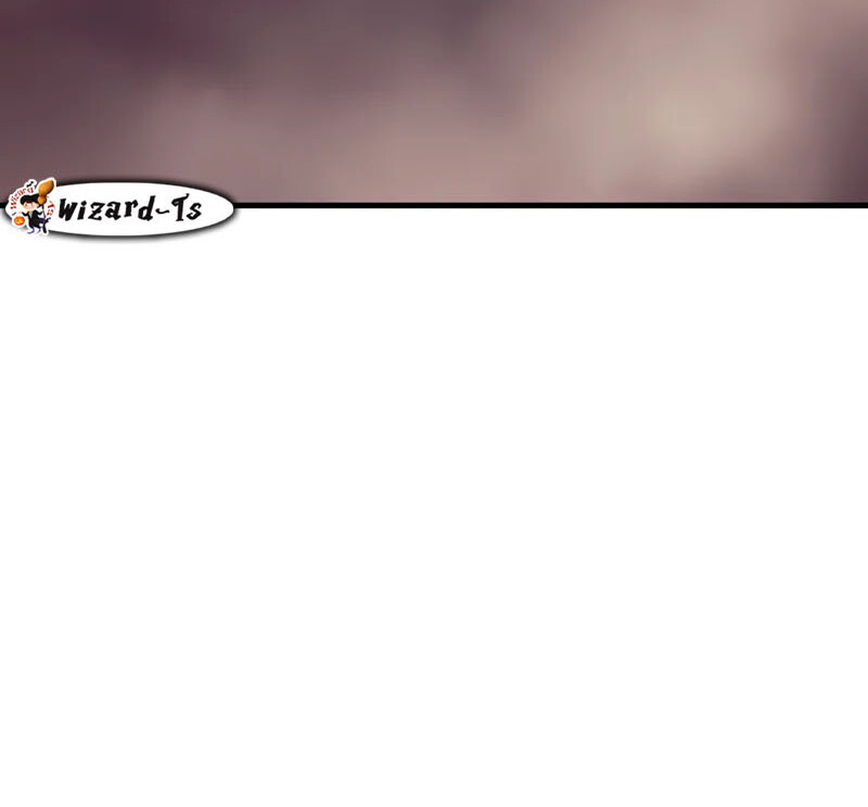 อ่านมังงะ The Indomitable Martial King ตอนที่ 57/113.jpg