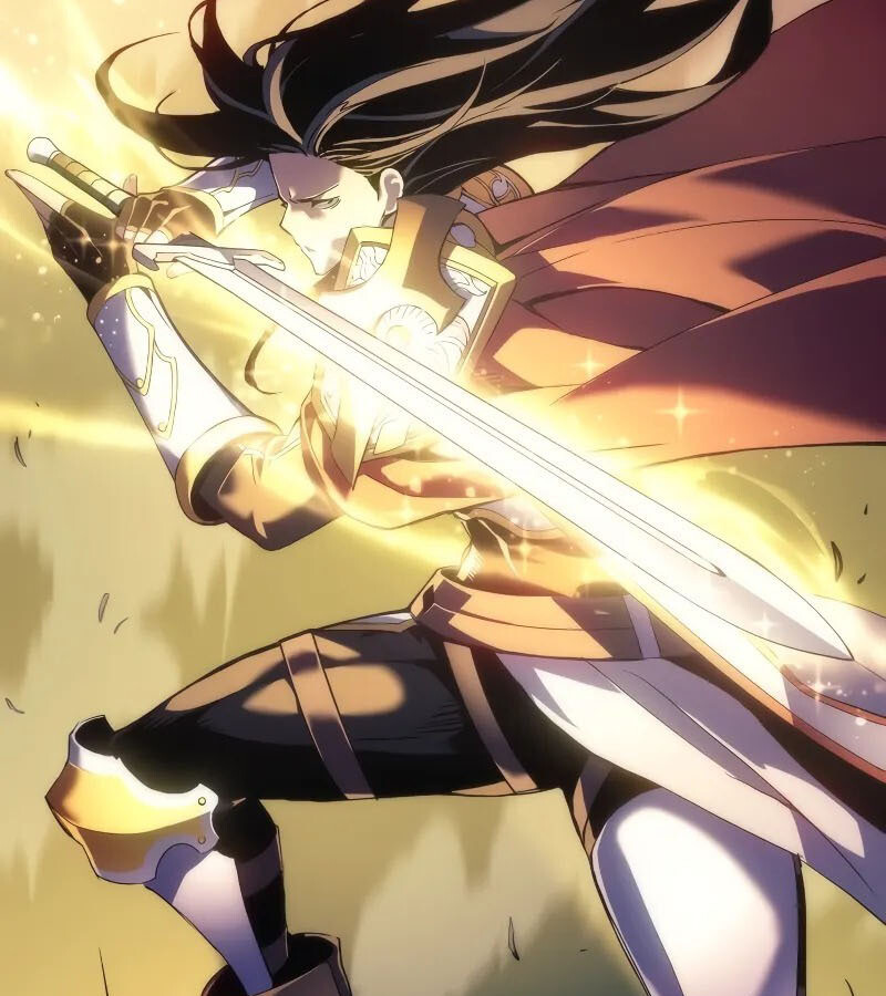 อ่านมังงะ The Indomitable Martial King ตอนที่ 53/113.jpg