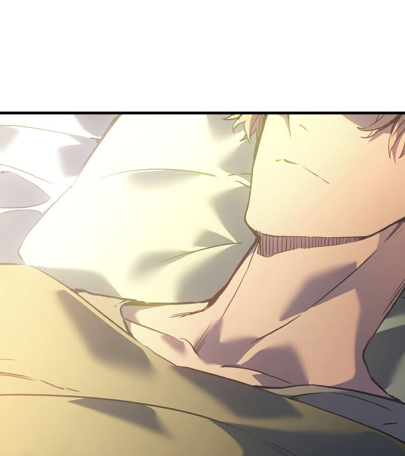อ่านมังงะ The Indomitable Martial King ตอนที่ 59/11.jpg
