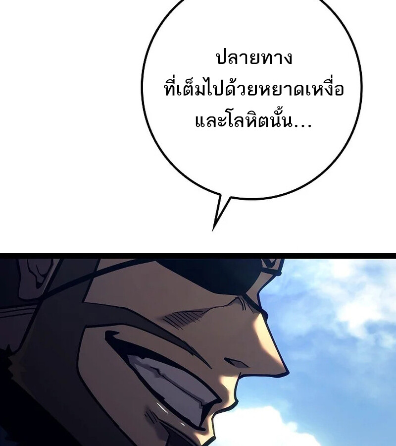 114d3f4b5ddebb09538.jpeg