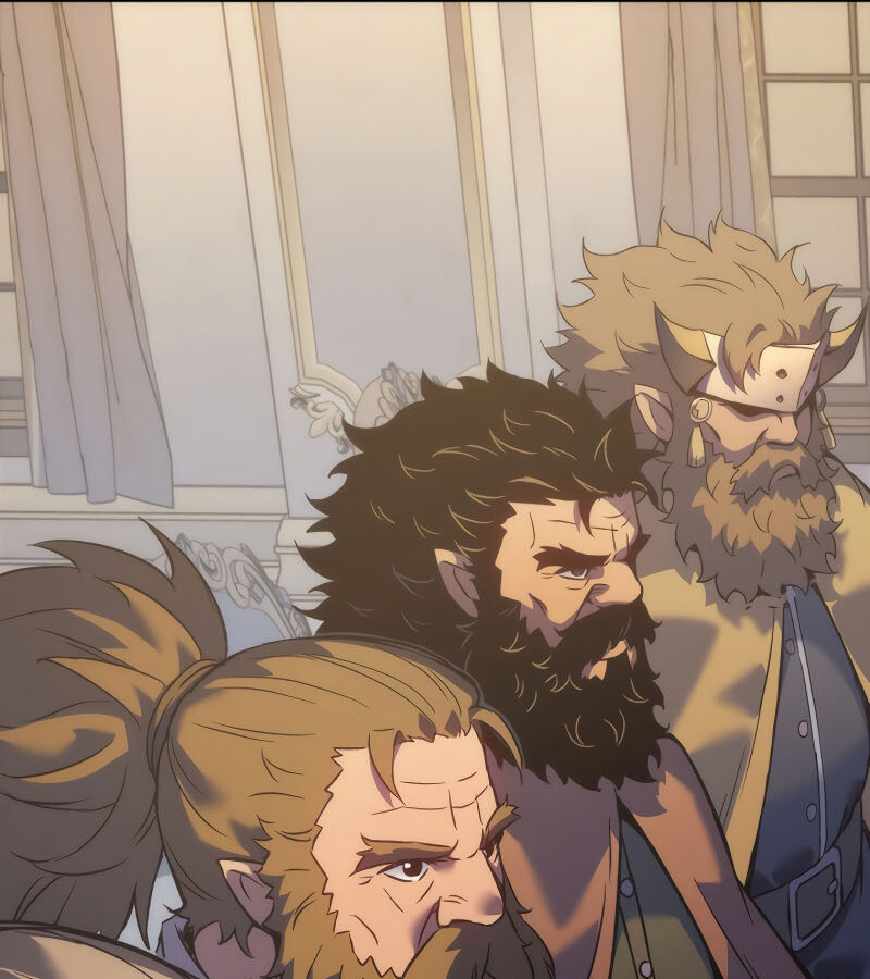 อ่านมังงะ The Indomitable Martial King ตอนที่ 59/114.jpg