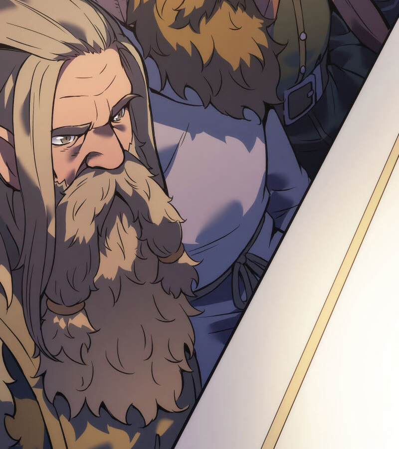 อ่านมังงะ The Indomitable Martial King ตอนที่ 59/115.jpg