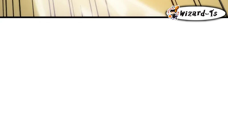 อ่านมังงะ The Indomitable Martial King ตอนที่ 53/115.jpg