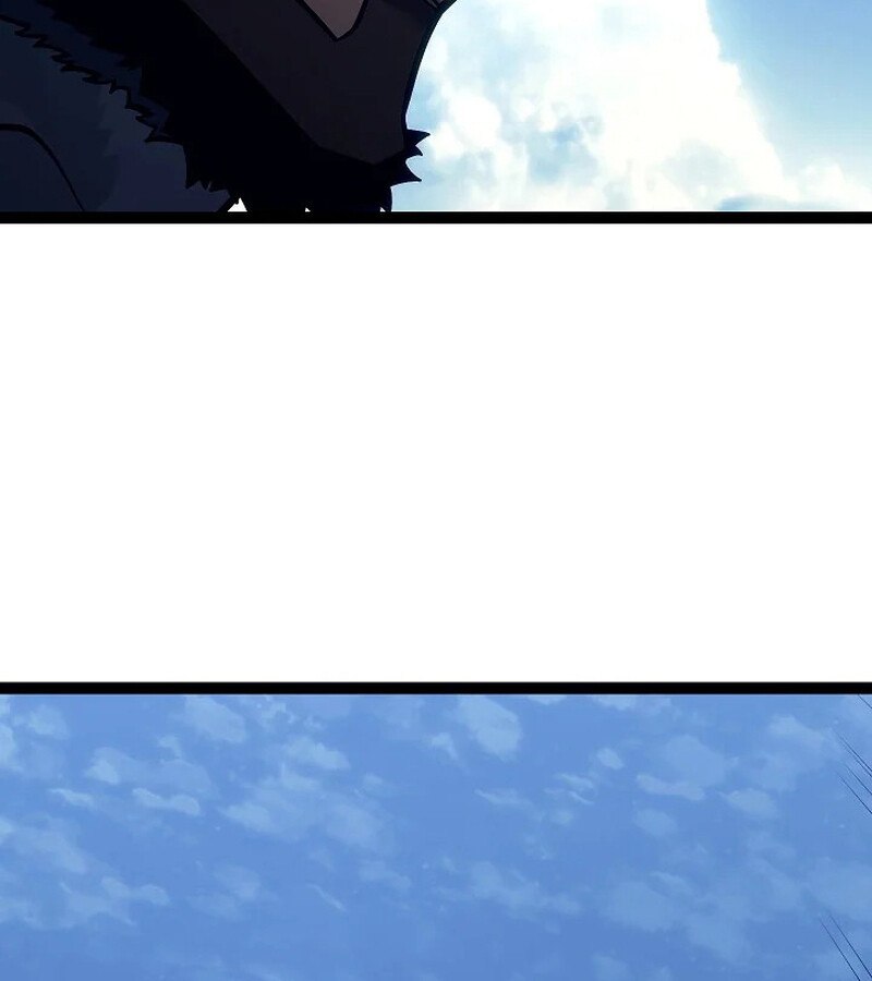 115c273ba76789d7008.jpeg