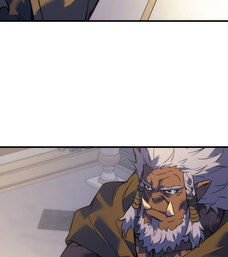 อ่านมังงะ The Indomitable Martial King ตอนที่ 59/116.jpg