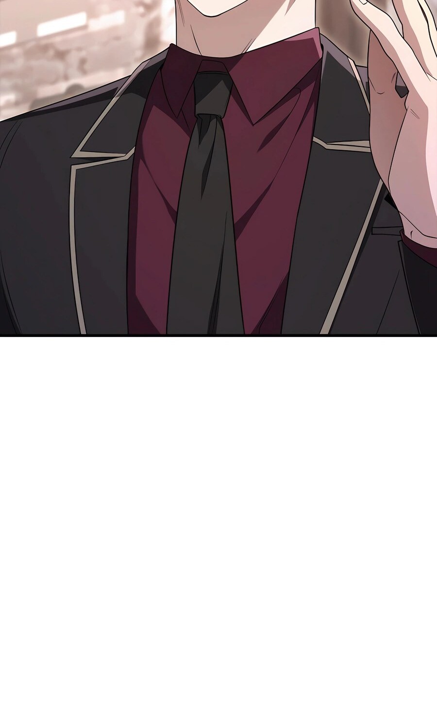 อ่านมังงะ Mightiest Melee Magician ตอนที่ 25/11.jpg