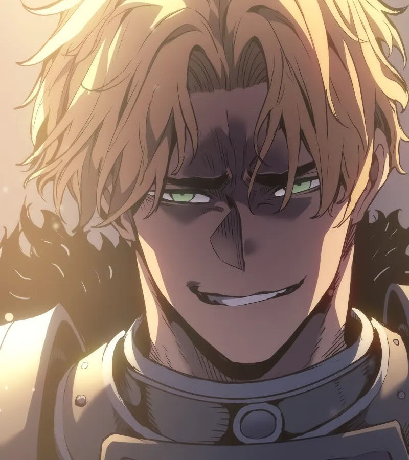 อ่านมังงะ The Indomitable Martial King ตอนที่ 57/117.jpg