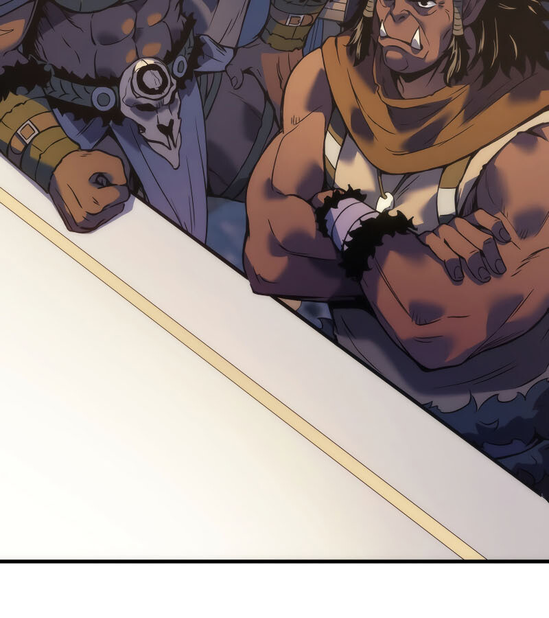 อ่านมังงะ The Indomitable Martial King ตอนที่ 59/118.jpg