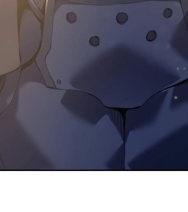 อ่านมังงะ The Indomitable Martial King ตอนที่ 57/118.jpg