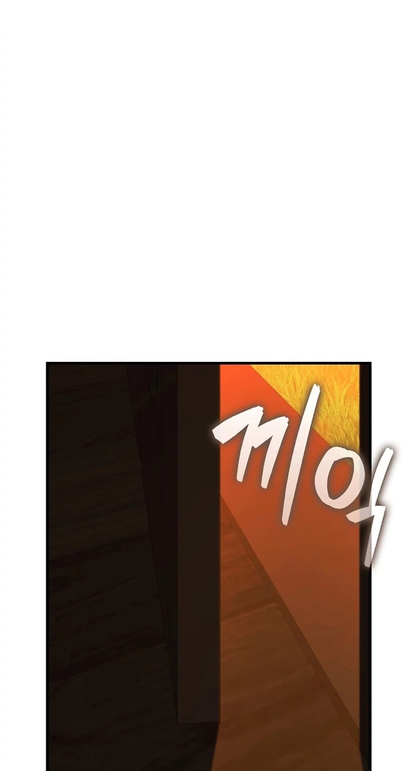 อ่านมังงะ Mightiest Melee Magician ตอนที่ 26/11.jpg