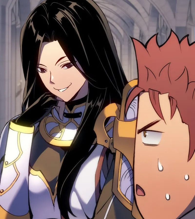 อ่านมังงะ The Indomitable Martial King ตอนที่ 53/11.jpg