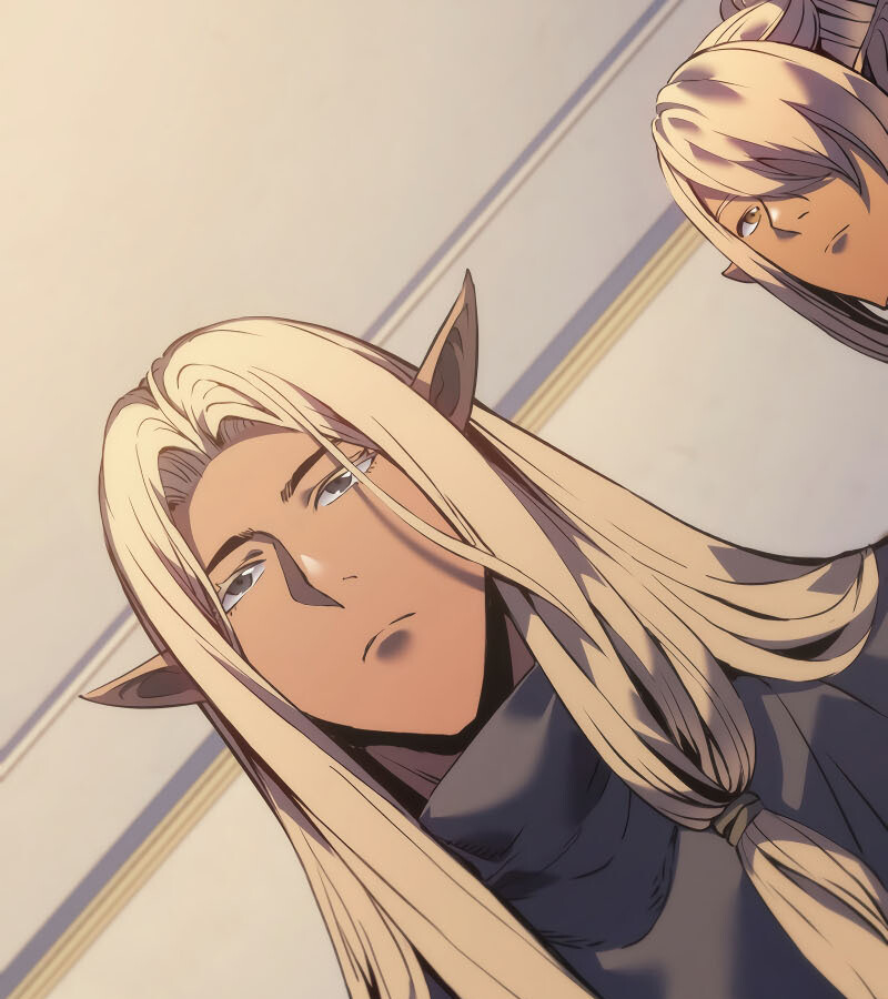อ่านมังงะ The Indomitable Martial King ตอนที่ 59/120.jpg