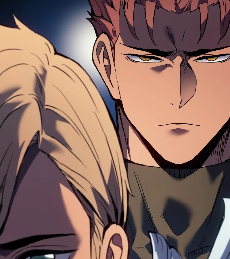 อ่านมังงะ The Indomitable Martial King ตอนที่ 57/120.jpg