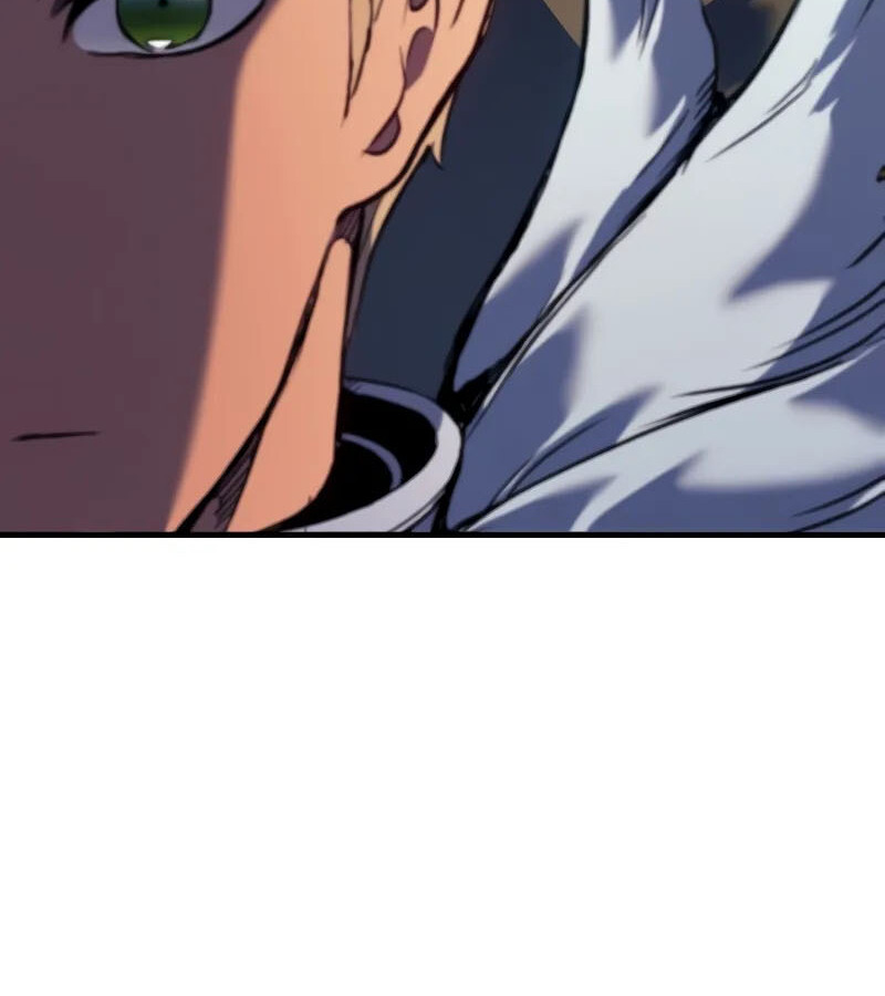 อ่านมังงะ The Indomitable Martial King ตอนที่ 57/121.jpg