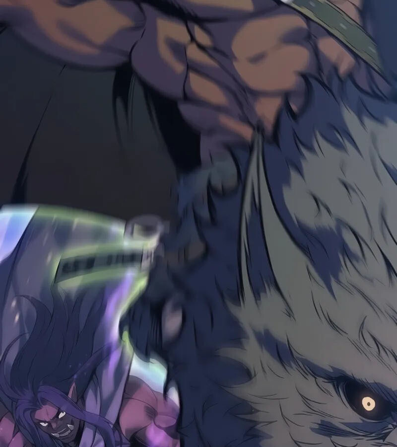 อ่านมังงะ The Indomitable Martial King ตอนที่ 54/121.jpg