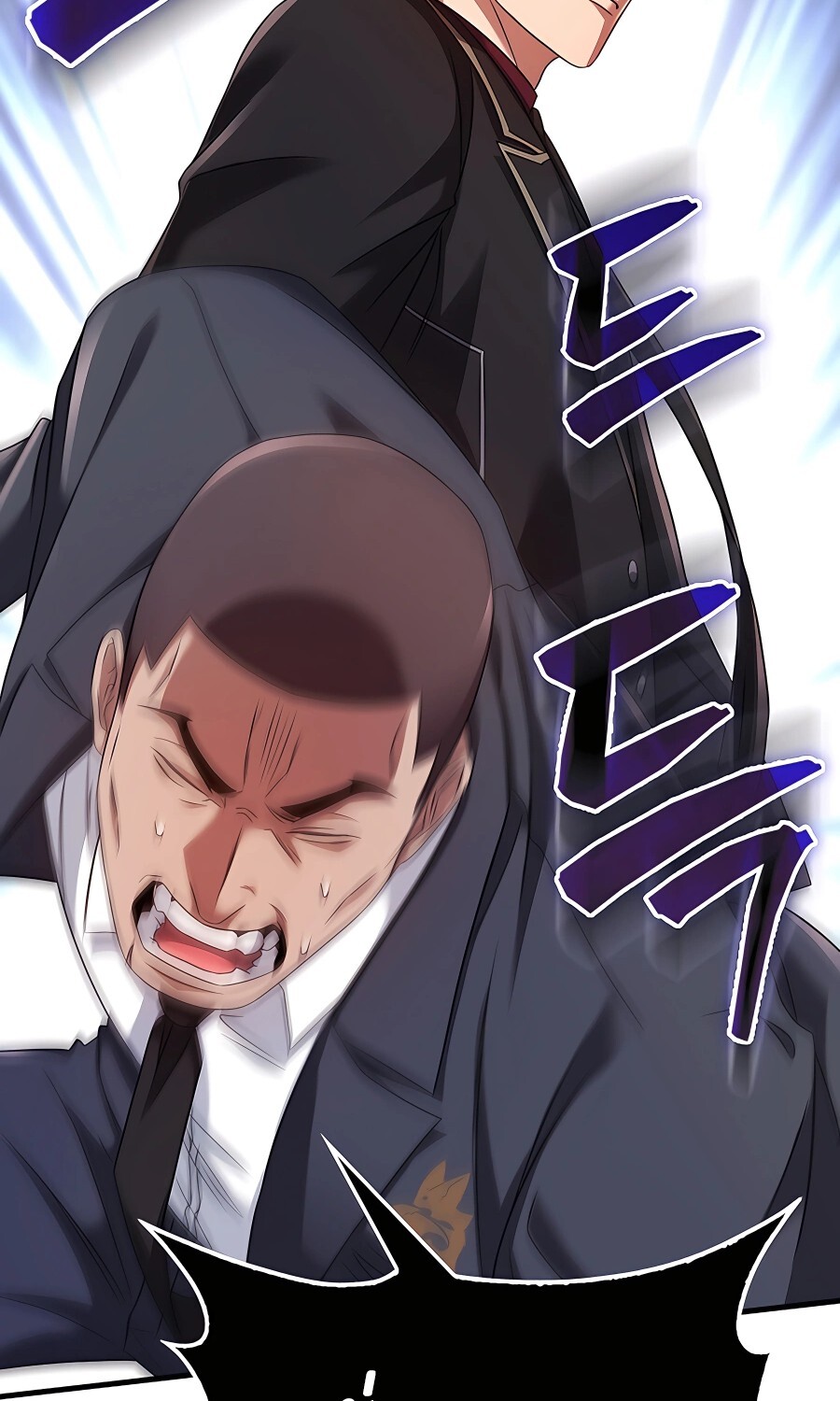 อ่านมังงะ Mightiest Melee Magician ตอนที่ 19/12.jpg