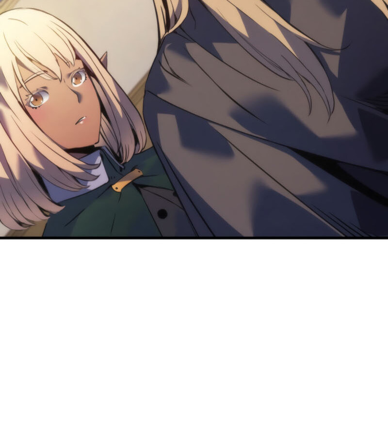อ่านมังงะ The Indomitable Martial King ตอนที่ 59/121.jpg