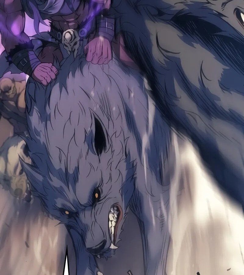 อ่านมังงะ The Indomitable Martial King ตอนที่ 54/122.jpg