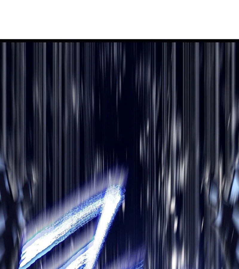 123144a8c0a95bc7f1a.jpeg