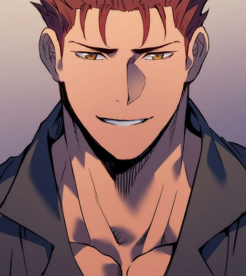 อ่านมังงะ The Indomitable Martial King ตอนที่ 59/123.jpg